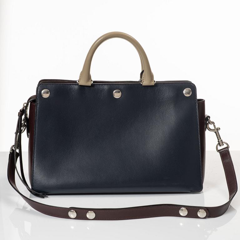 Mulberry, bag "Chester".