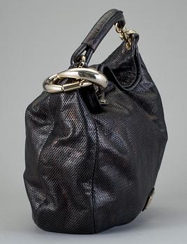 VÄSKA, Jimmy Choo.