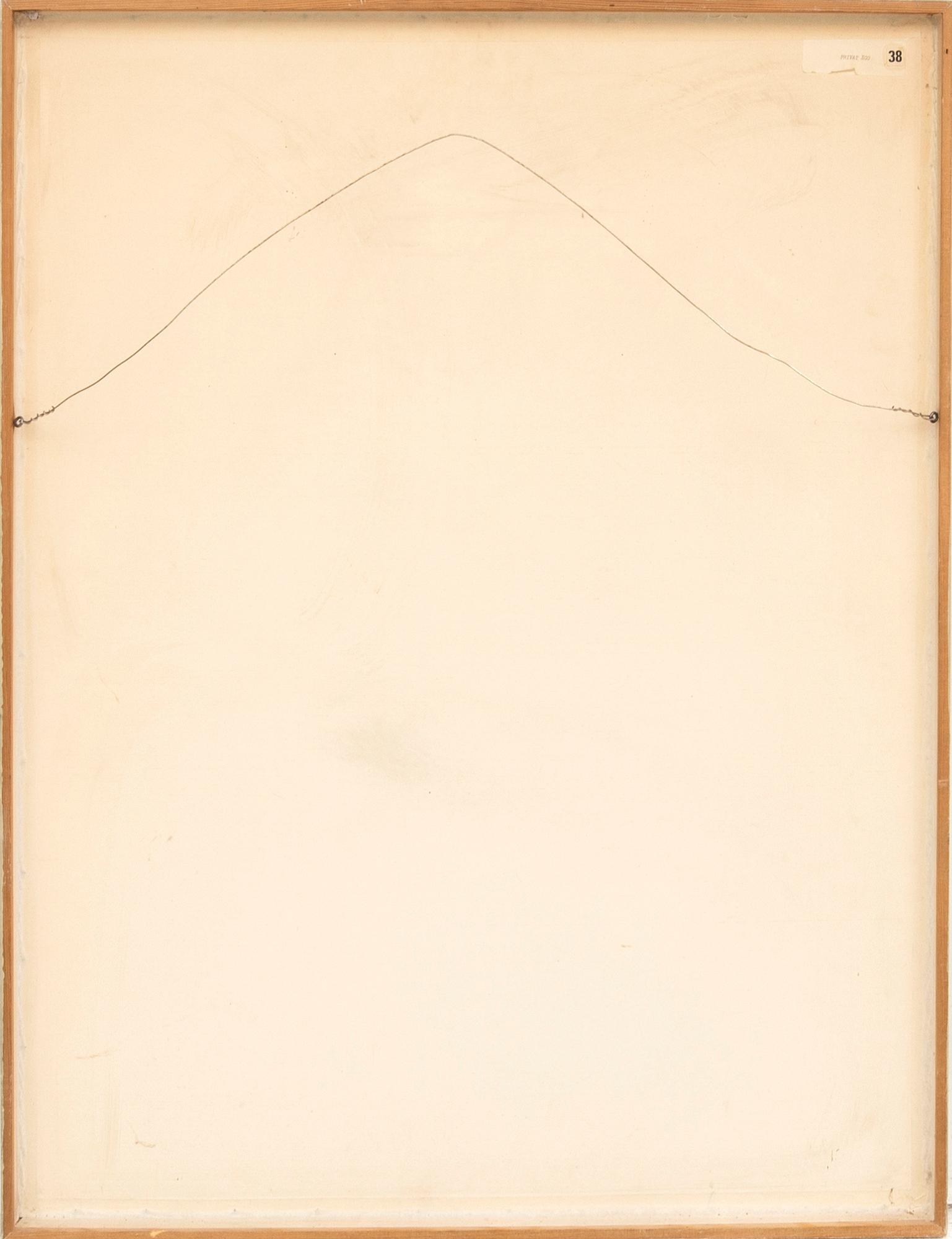 Gösta Werner,.