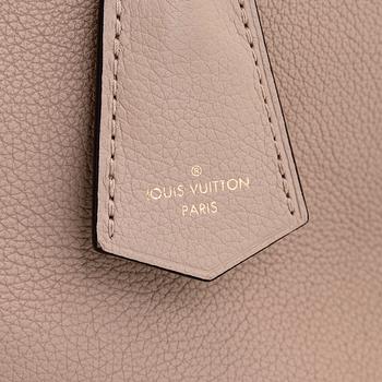 Louis Vuitton, laukku, "Lockme Go".