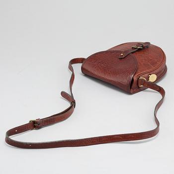 MULBERRY, bag.