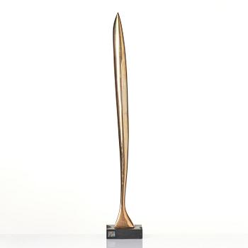 Veikko Keränen, Untitled.