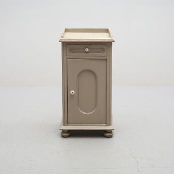 POTTSKÅP, 1900-tal.