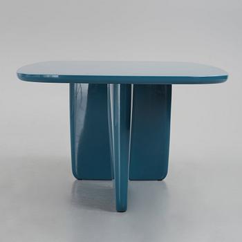 Edward Barber & Jay Osgerby, 'Tobi-ishi, Rectangular table', B&B Italia, post 2014.