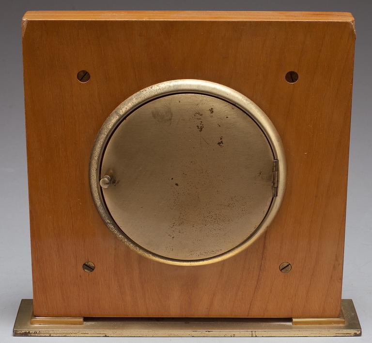 BORDSUR, Kienzle, 1950/60-tal.