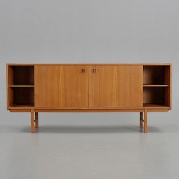 SIDEBOARD, 1960-tal.