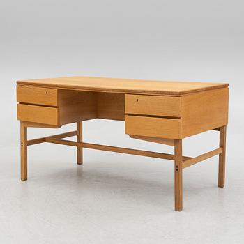 Desk, 1960s/70s.