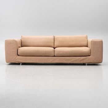 Erik Jörgensen, soffa, Danmark, tidigt 2000-tal.