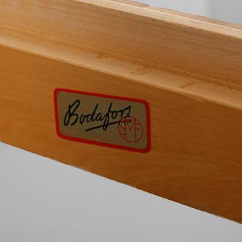 BORD, Bodafors, 1900-talets tredje kvartal.