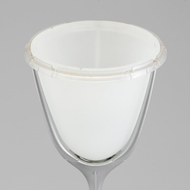 A table lamp, Relco, Milano, Italy, 21th century.