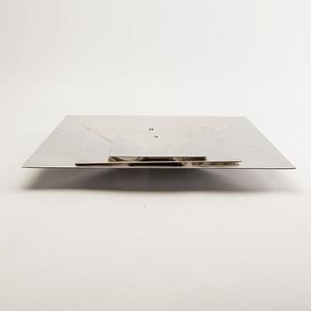 Sigurd Persson, fat 3 st Cultura.