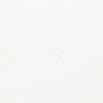 ALVAR AALTO, lampbord, modell 915, Artek.