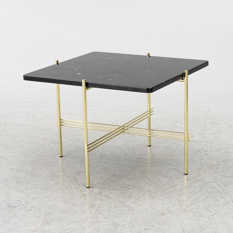GamFratesi, A side table, GUBI, Denmark, 2000s.