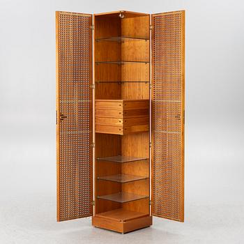 Aksel Harboe, cabinet, 1999.