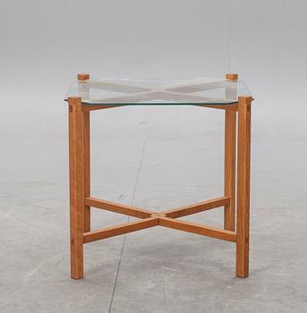 SOFFBORD,"Kaskad", Christina Fürst, Karl Andersson & Söner, 1900-talets slut.