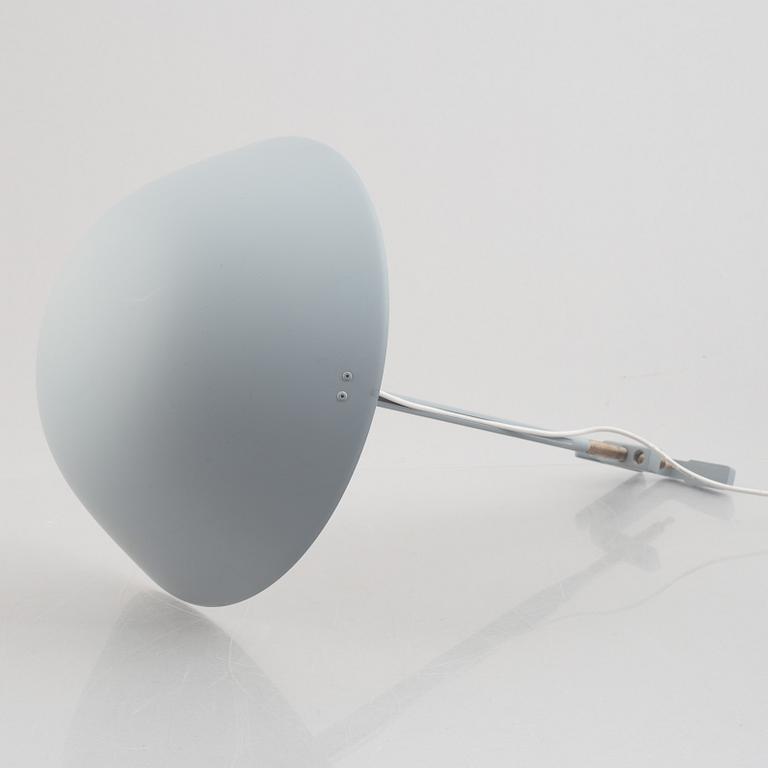 Inga Sempé, a 'Sempé w103' table lamp, Wästberg.