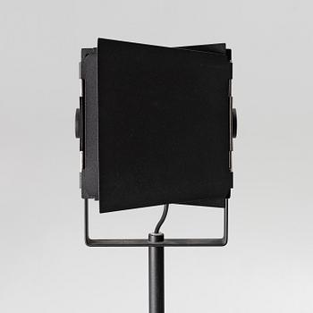 Mattias Ståhlbom & Thomas Bernstrand, floor lamp, "Foto", Zero Interiör, contemporary.