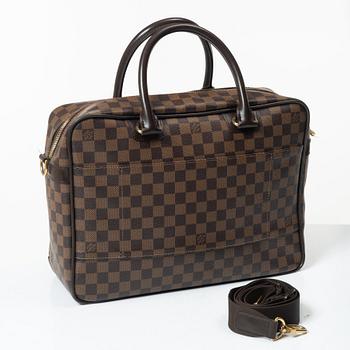 Louis Vuitton, bag, "Icare".