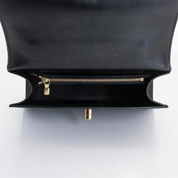 Louis Vuitton, laukku, "Malesherbes".