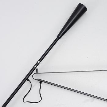 Paolo Rizzatto, wall lamp, model 265, Flos, Italy, 21st century.