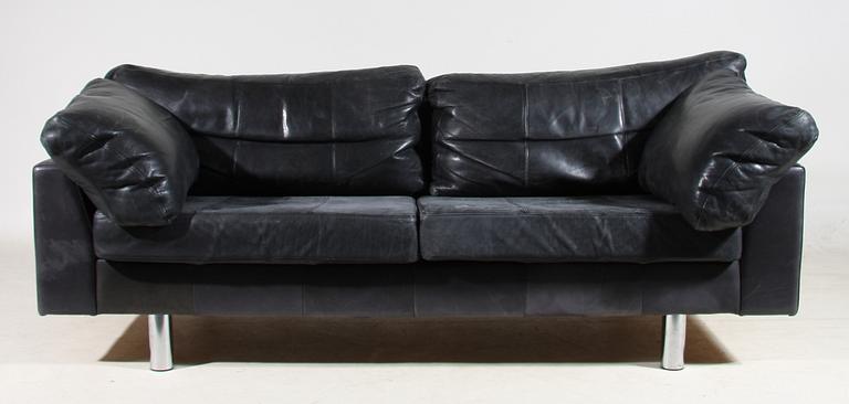 SOFFA, "Fredrik", DUX. 1900-talets andra hälft.