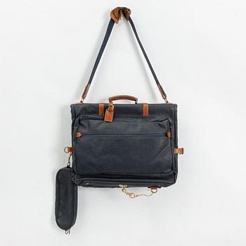 Mulberry, resegarderob, vintage.