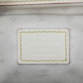VÄSKA,"L'ingenieux", Louis Vuitton.