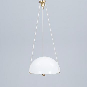 TAKLAMPA, Hans Agne Jakobsson, Markaryd. Diam 46 cm.