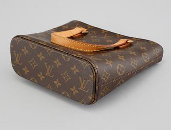 VÄSKA, "Vavin", Louis Vuitton.