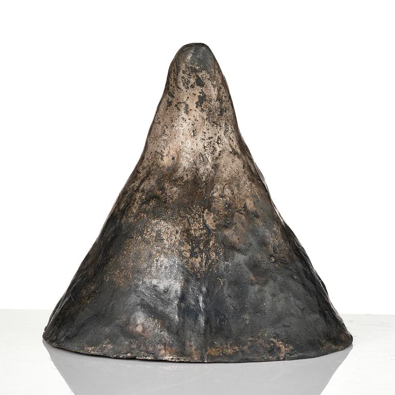 Katrine Helmersson, "Fetisch".