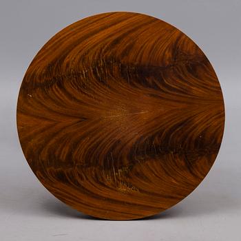 BORD, biedermeierstil, 1920-tal.