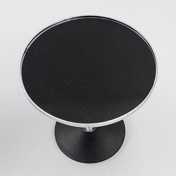 Sidobord, ett par, ”Pronto”, DUX .