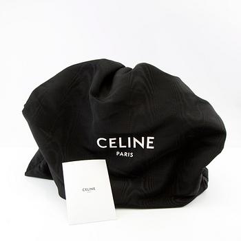 Céline,