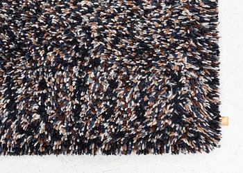 Gunilla Lagerhem Ullberg, rug, "Tekla", Kasthall, approx. 240 x 170 cm.