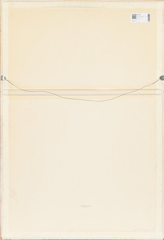 James Coignard, Utan titel.