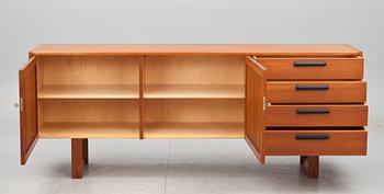 SIDEBOARD, "Domi Monté", Nils Jonsson, Troeds.