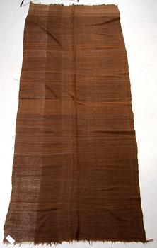 MATTA, Marocko, ull, 140x350.