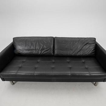 Soffa 2000-tal.