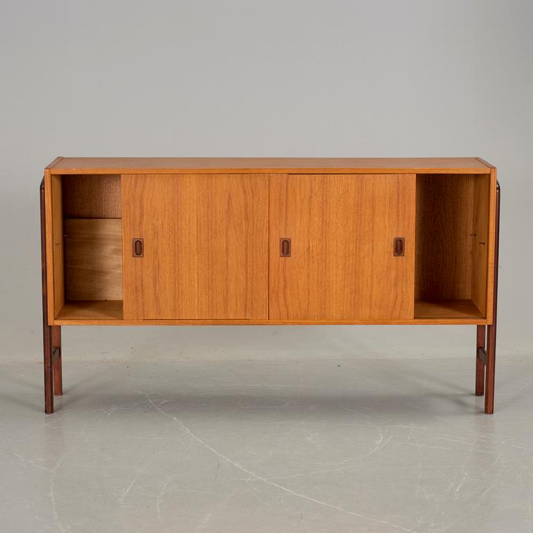 SIDEBOARD, 1950-/60-tal.