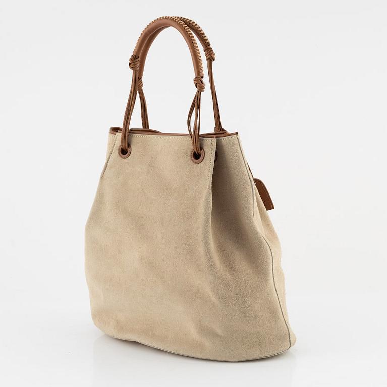 Gucci, väska, 2002.