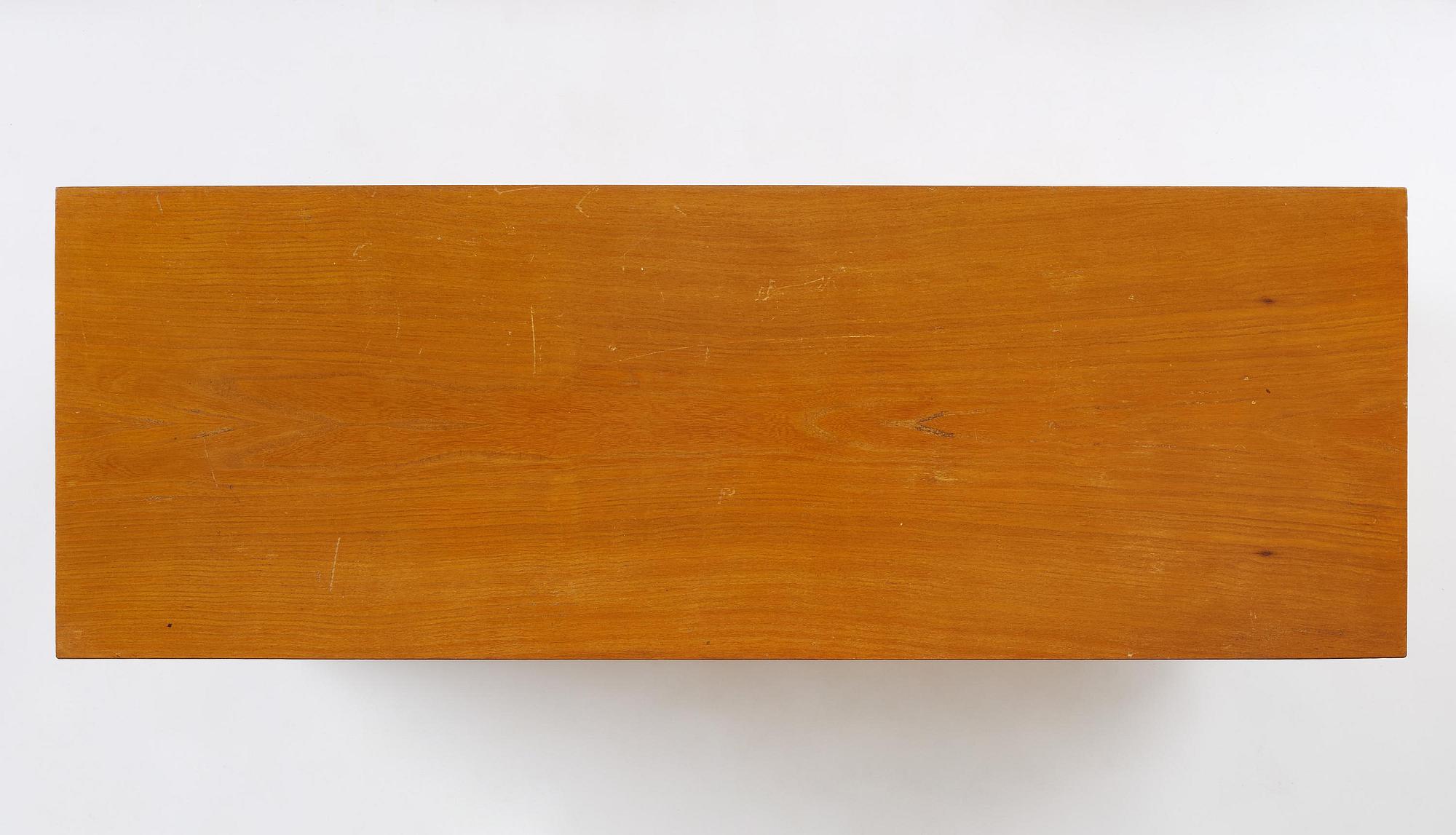 Firma Svenskt Tenn, byrå, Stockholm, 1932.
