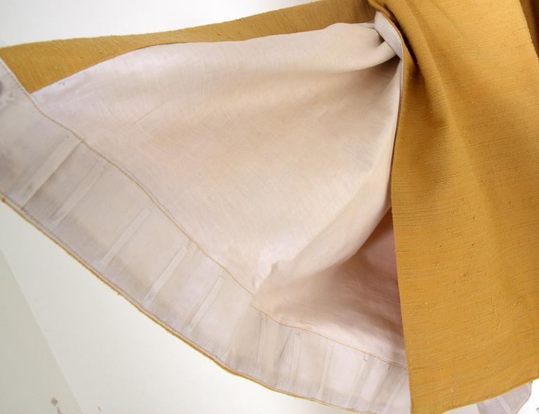 GARDINER, 2 st, 1900-tal.