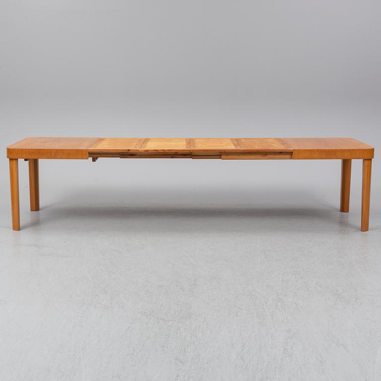 MATBORD, funkis, 1930-tal.