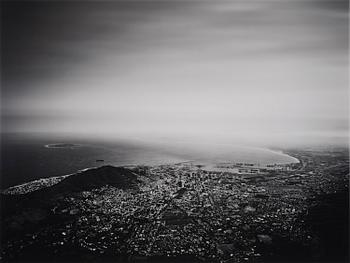 199. Blaise Reutersward, "CTCS307", 2015.