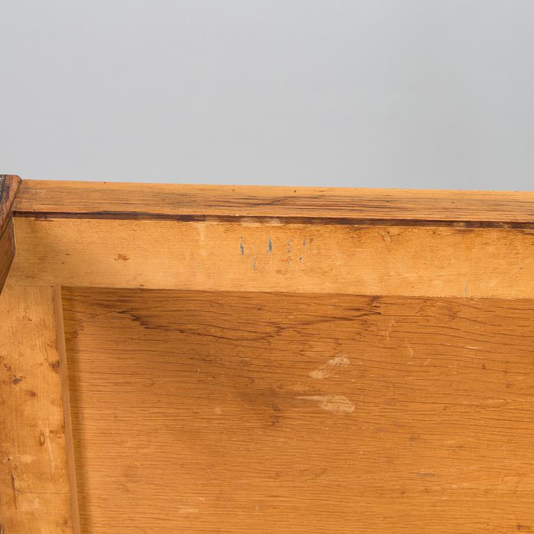 Yrjö Kukkapuro / Reino Ruokolainen, soffgrupp 4 delar, Haimi 1970-tal.