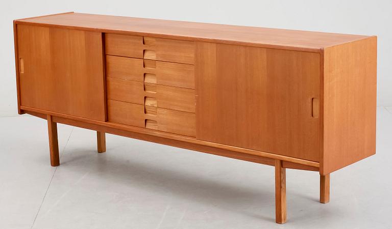 SIDEBOARD, 1950-/60-tal.