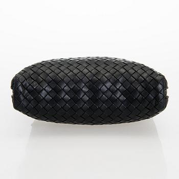 Bottega Veneta, a 'Nodini' Bag.