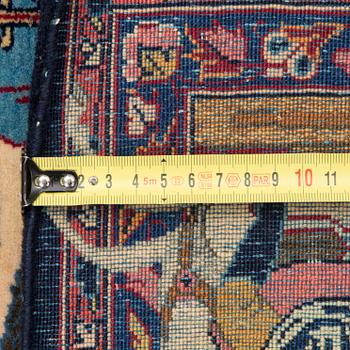 MATTA, Iran old, 135x200 cm.