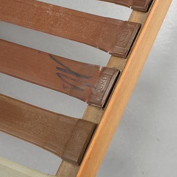 SOFFA, Folke Ohlsson, Dux, 1960-tal.