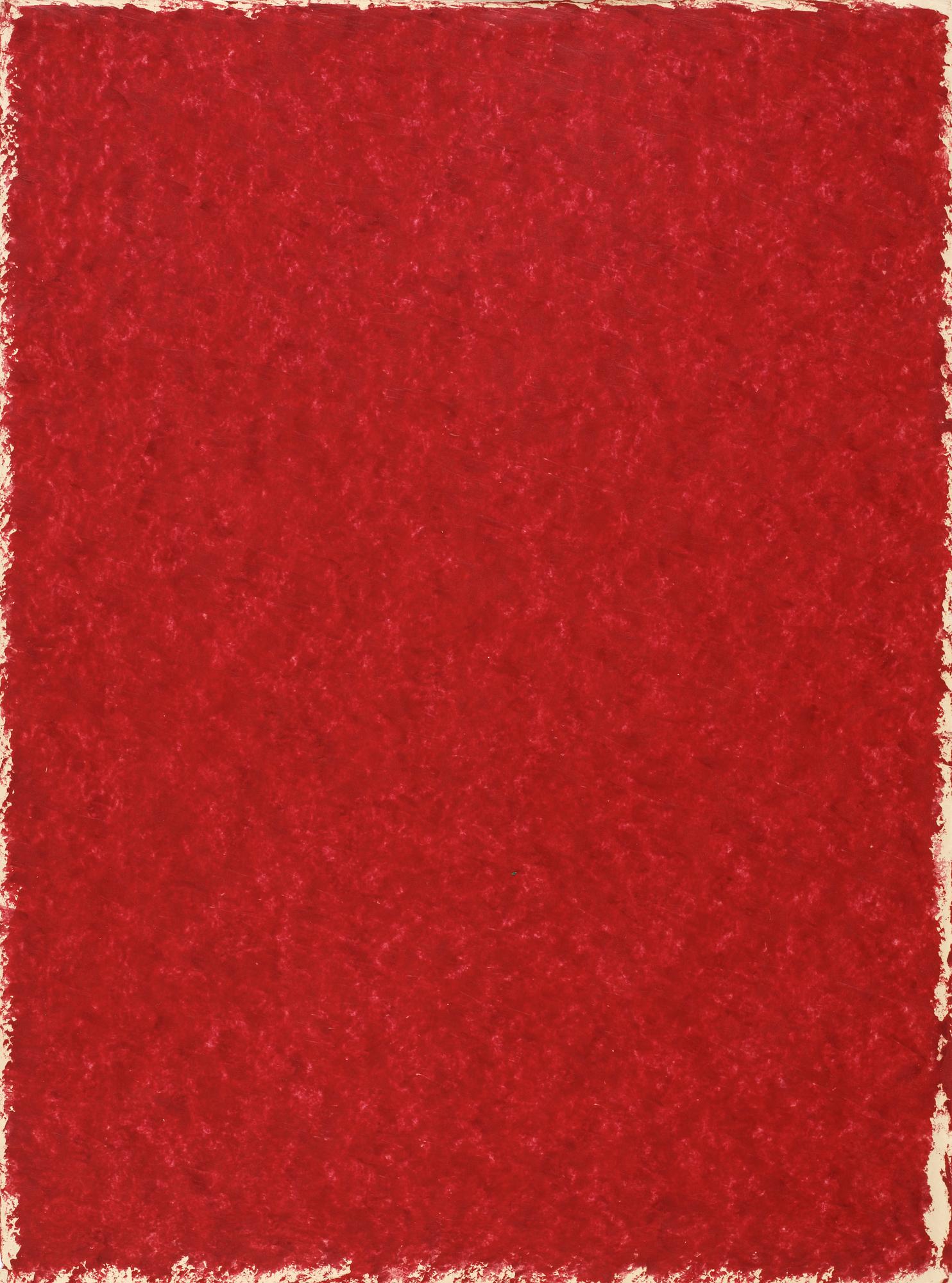 Anders Knutsson, Untitled   #14P - 80 (SOLD).